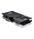 5070 MSI RTX VENTUS 2X OC 12GB/3xDP/HDMI