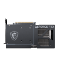 5070 MSI RTX VENTUS 2X OC 12GB/3xDP/HDMI