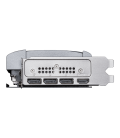 5070 MSI RTX VENTUS 2X OC 12GB/3xDP/HDMI