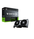 5070 MSI RTX VENTUS 2X OC 12GB/3xDP/HDMI
