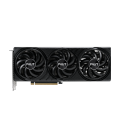 5070 Palit RTX Infinity 3 OC 12GB/3xDP/HDMI