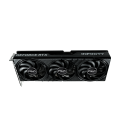 5070 Palit RTX Infinity 3 OC 12GB/3xDP/HDMI