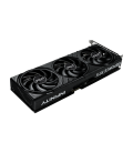 5070 Palit RTX Infinity 3 OC 12GB/3xDP/HDMI