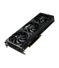 5070 Palit RTX Infinity 3 OC 12GB/3xDP/HDMI