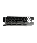 5070 Palit RTX Infinity 3 OC 12GB/3xDP/HDMI