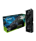 5070 Palit RTX Infinity 3 OC 12GB/3xDP/HDMI