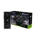 5070Ti Gainward RTX Phantom 16GB/3xDP/HDMI