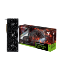 5070Ti Gainward RTX Phoenix 16GB/3xDP/HDMI