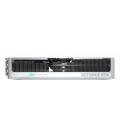 5070Ti Gigabyte RTX AERO OC 16GB/3xDP/HDMI - Wit