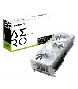 5070Ti Gigabyte RTX AERO OC 16GB/3xDP/HDMI