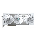 5070Ti Gigabyte RTX AERO OC 16GB/3xDP/HDMI