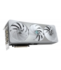 5070Ti Gigabyte RTX AERO OC 16GB/3xDP/HDMI