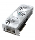 5070Ti Gigabyte RTX AERO OC 16GB/3xDP/HDMI