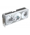 5070Ti Gigabyte RTX AERO OC 16GB/3xDP/HDMI