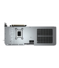 5070Ti Gigabyte RTX AERO OC 16GB/3xDP/HDMI
