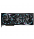 5070Ti Gigabyte RTX AORUS MASTER 16GB/3xDP/HDMI