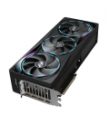 5070Ti Gigabyte RTX AORUS MASTER 16GB/3xDP/HDMI