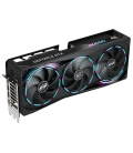 5070Ti Gigabyte RTX AORUS MASTER 16GB/3xDP/HDMI