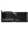 5070Ti Gigabyte RTX AORUS MASTER 16GB/3xDP/HDMI
