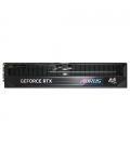 5070Ti Gigabyte RTX AORUS MASTER 16GB/3xDP/HDMI