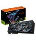 5070Ti Gigabyte RTX AORUS MASTER 16GB/3xDP/HDMI