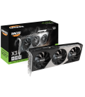 5070Ti Inno3D RTX X3 16GB/3xDP/HDMI