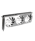5070Ti Inno3D RTX X3 OC White 16GB/3xDP/HDMI