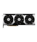 5070Ti MSI RTX VENTUS 3X OC 16GB/3xDP/HDMI