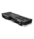 5070Ti MSI RTX VENTUS 3X OC 16GB/3xDP/HDMI