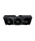 5070Ti Palit RTX GamingPro 16GB/3xDP/HDMI