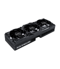 5070Ti Palit RTX GamingPro 16GB/3xDP/HDMI
