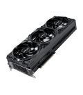 5070Ti Palit RTX GamingPro 16GB/3xDP/HDMI