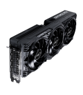 5070Ti Palit RTX GamingPro 16GB/3xDP/HDMI