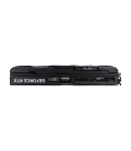 5070Ti Palit RTX GamingPro 16GB/3xDP/HDMI