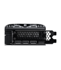 5070Ti Palit RTX GamingPro 16GB/3xDP/HDMI