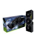 5070Ti Palit RTX GamingPro 16GB/3xDP/HDMI