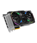 5070Ti PNY RTX ARGB EPIC-X RGB OC 16GB/3xDP/HDMI