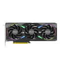 5070Ti PNY RTX ARGB EPIC-X RGB OC 16GB/3xDP/HDMI