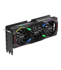 5070Ti PNY RTX ARGB EPIC-X RGB OC 16GB/3xDP/HDMI