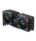 5070Ti PNY RTX ARGB EPIC-X RGB OC 16GB/3xDP/HDMI