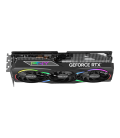 5070Ti PNY RTX ARGB EPIC-X RGB OC 16GB/3xDP/HDMI