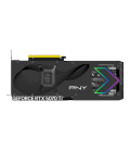 5070Ti PNY RTX ARGB EPIC-X RGB OC 16GB/3xDP/HDMI