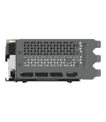 5070Ti PNY RTX ARGB EPIC-X RGB OC 16GB/3xDP/HDMI