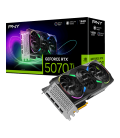 5070Ti PNY RTX ARGB EPIC-X RGB OC 16GB/3xDP/HDMI