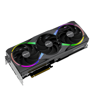 5080 PNY RTX ARGB GAMING OC 16GB/3xDP/HDMI