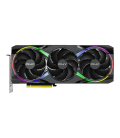 5080 PNY RTX ARGB GAMING OC 16GB/3xDP/HDMI