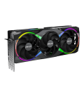 5080 PNY RTX ARGB GAMING OC 16GB/3xDP/HDMI