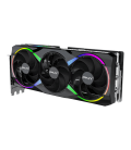 5080 PNY RTX ARGB GAMING OC 16GB/3xDP/HDMI
