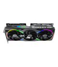 5080 PNY RTX ARGB GAMING OC 16GB/3xDP/HDMI
