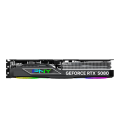 5080 PNY RTX ARGB GAMING OC 16GB/3xDP/HDMI